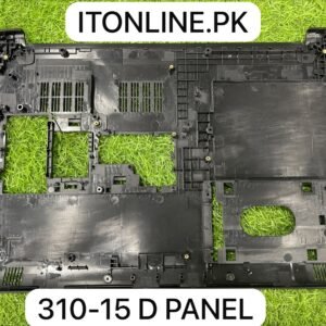 Original Lenovo IdeaPad 310-15 D-Panel Bottom Case Price in Pakistan IT STORE