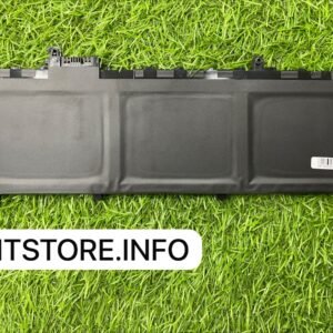 🔋 Lenovo ThinkPad X1 Carbon 5th Gen 6th Gen Battery 01AV430 Price in Pakistan | I.T. STORE 🚀 - image 2