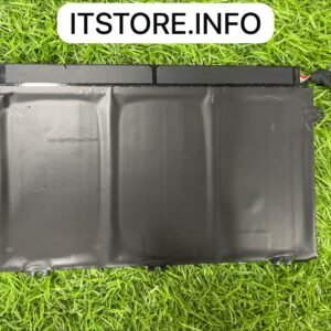 🔋 Original Lenovo ThinkPad E14 E15 Gen 1 Battery L17M3P51 Price in Pakistan | I.T. STORE 🚀 - image 2