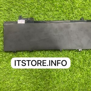 Original Lenovo ThinkPad T480s Battery L17L3P71 57Wh - image 2