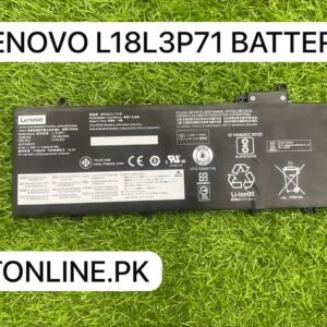 lenovo thinkpad t480s internal battery rear view itstore info