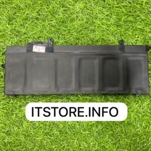 Lenovo ThinkPad X280 Laptop Battery L17L6P71(48Wh 11.4V) - image 2