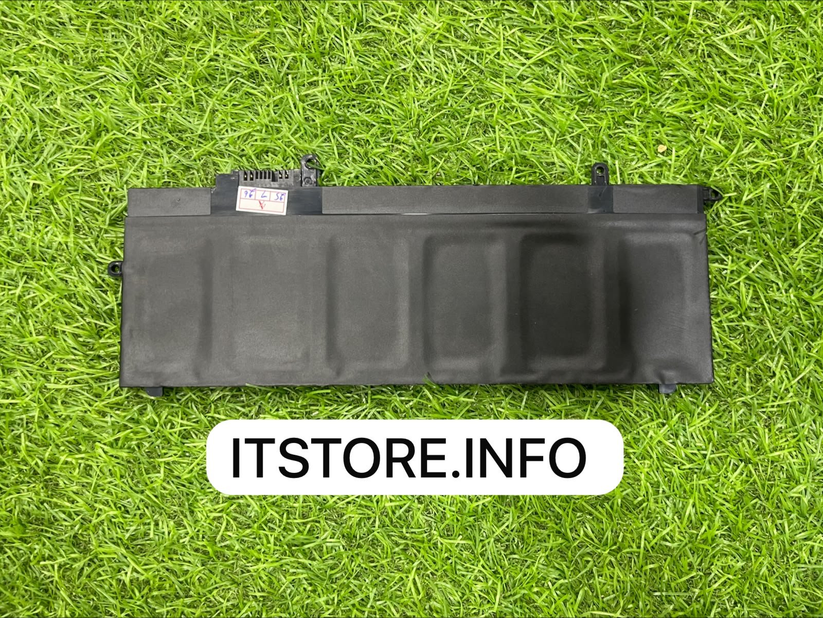 lenovo-thinkpad-x280-original-battery-front-label-l17l6p71