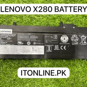 lenovo-x280-battery-back-side-view