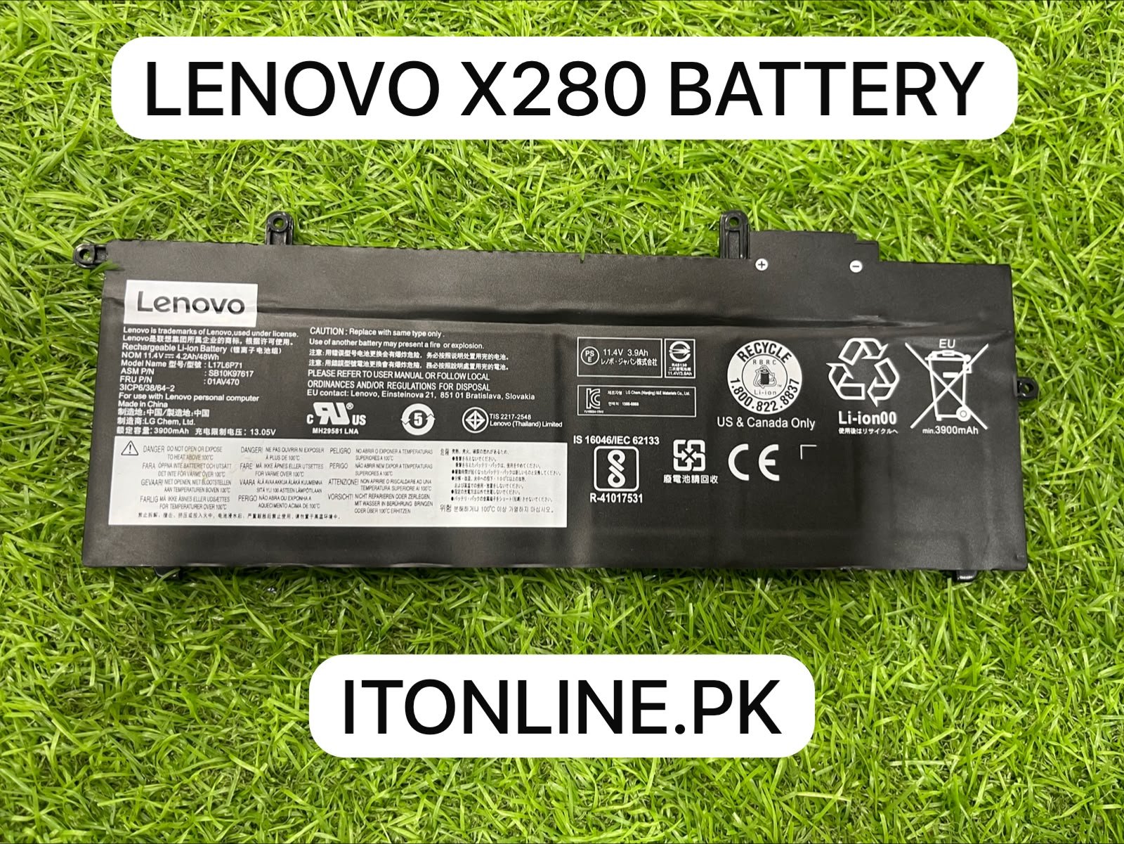 lenovo-x280-battery-back-side-view