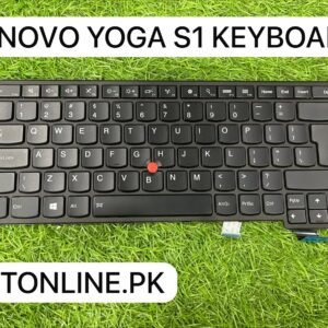 lenovo thinkpad t470 backlight keyboard rear view ribbon cable itstore info