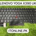 lenovo-thinkpad-x390-yoga-backlit-keyboard-uk-layout-front-view