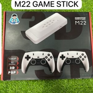 original-m22-3d-psp-emulator-gamestick-faisalabad