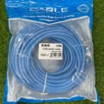 nag-cat6-rj45-ethernet-networking-cable-15-meter-front-pack