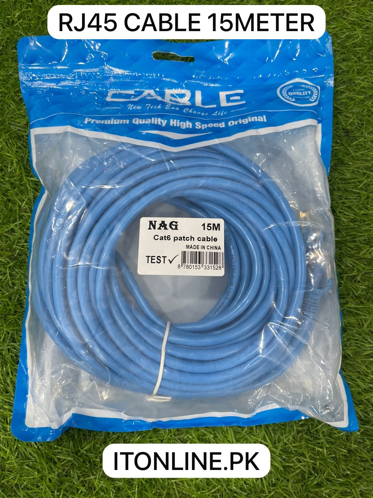 nag-cat6-rj45-ethernet-networking-cable-15-meter-front-pack