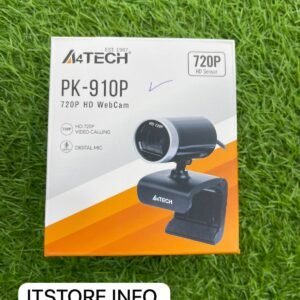 a4tech-pk-910p-720p-hd-webcam-box-front