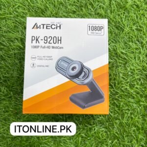 a4tech-pk-925h-1080p-full-hd-webcam-box-front
