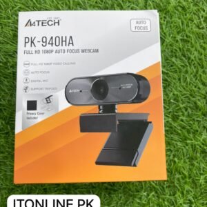 a4tech-pk-940ha-1080p-auto-focus-webcam-box-front