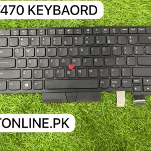 lenovo thinkpad t470 t480 backlit keyboard layout with red trackpoint itonline pk