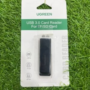 ugreen-usb-3-0-card-reader-40752-front-pack-itstore
