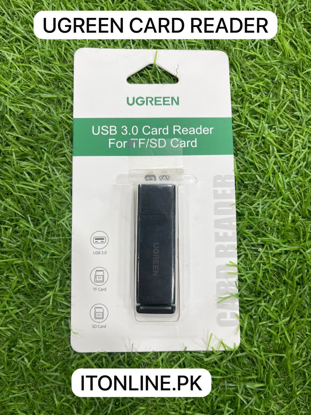 ugreen-usb-3-0-card-reader-40752-front-pack-itstore