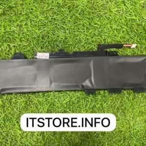 HP TT03XL Laptop Battery EliteBook 850 G5 G6 ZBook 15u G5 G6 - image 2