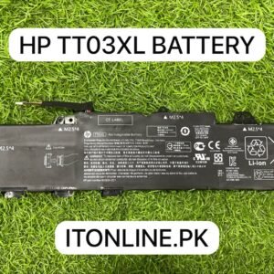hp-tt03xl-original-laptop-battery-front-view