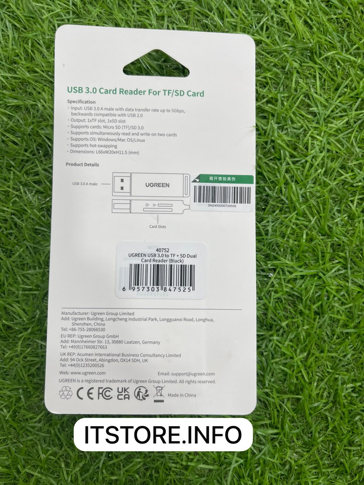 ugreen-dual-slot-sd-tf-card-reader-back-specs-itonline
