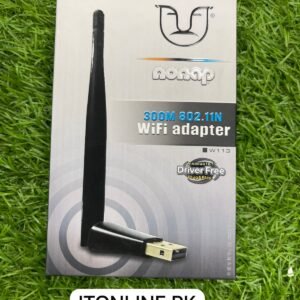 w113-wifi-receiver-price-in-pakistan-it-store