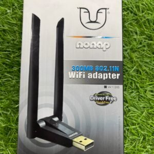 w136-dual-antenna-wifi-receiver-usb-adapter-box