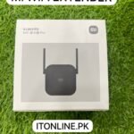 original-xiaomi-dvb4375cn-range-extender-faisalabad-it-store