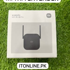 original-xiaomi-dvb4375cn-range-extender-faisalabad-it-store