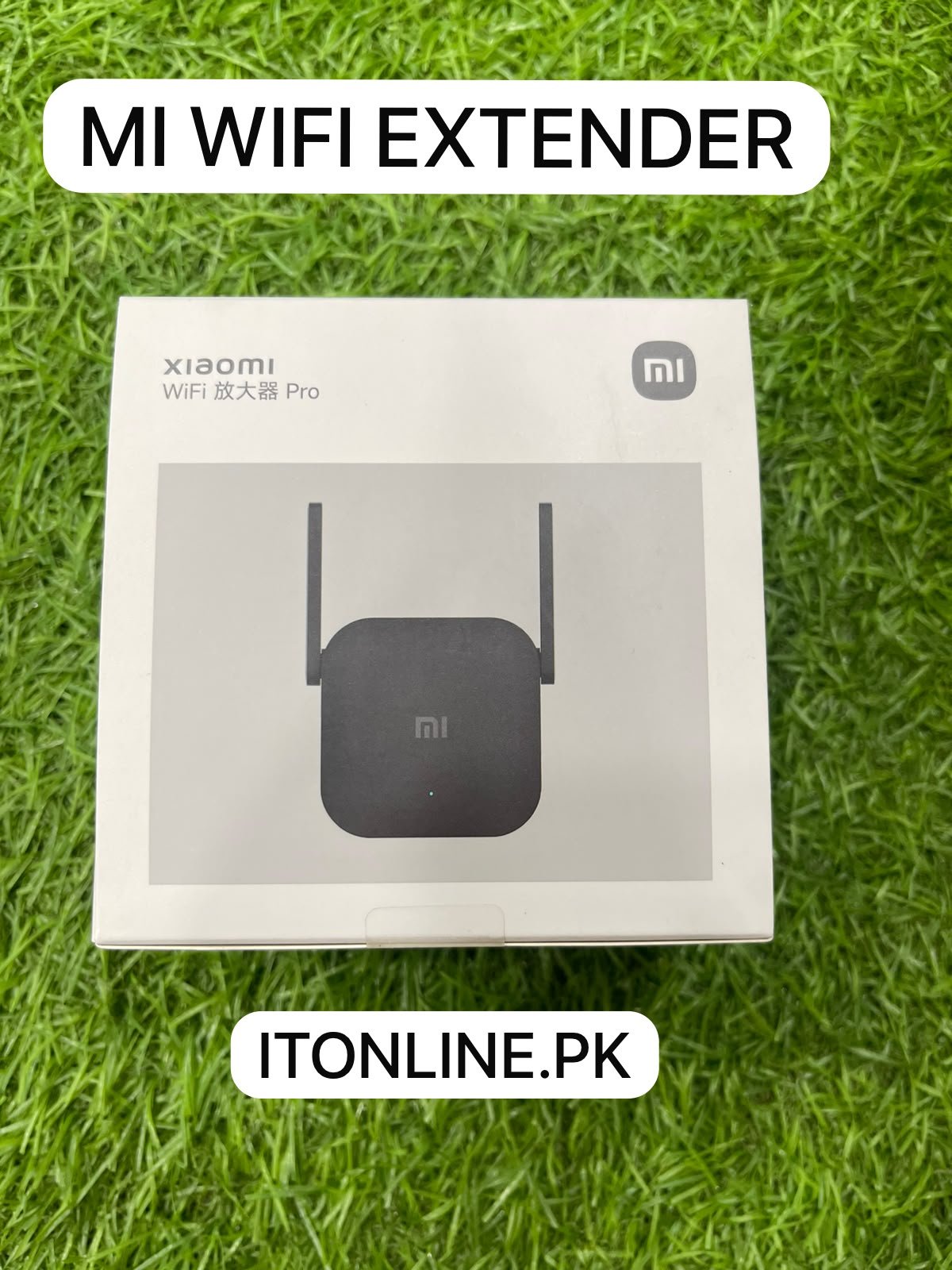 original-xiaomi-dvb4375cn-range-extender-faisalabad-it-store