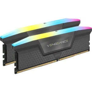 COMPUTER RAM