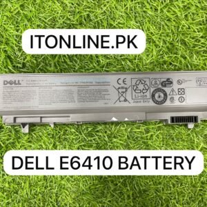 dell-latitude-e6410-battery-pt434-label-specs