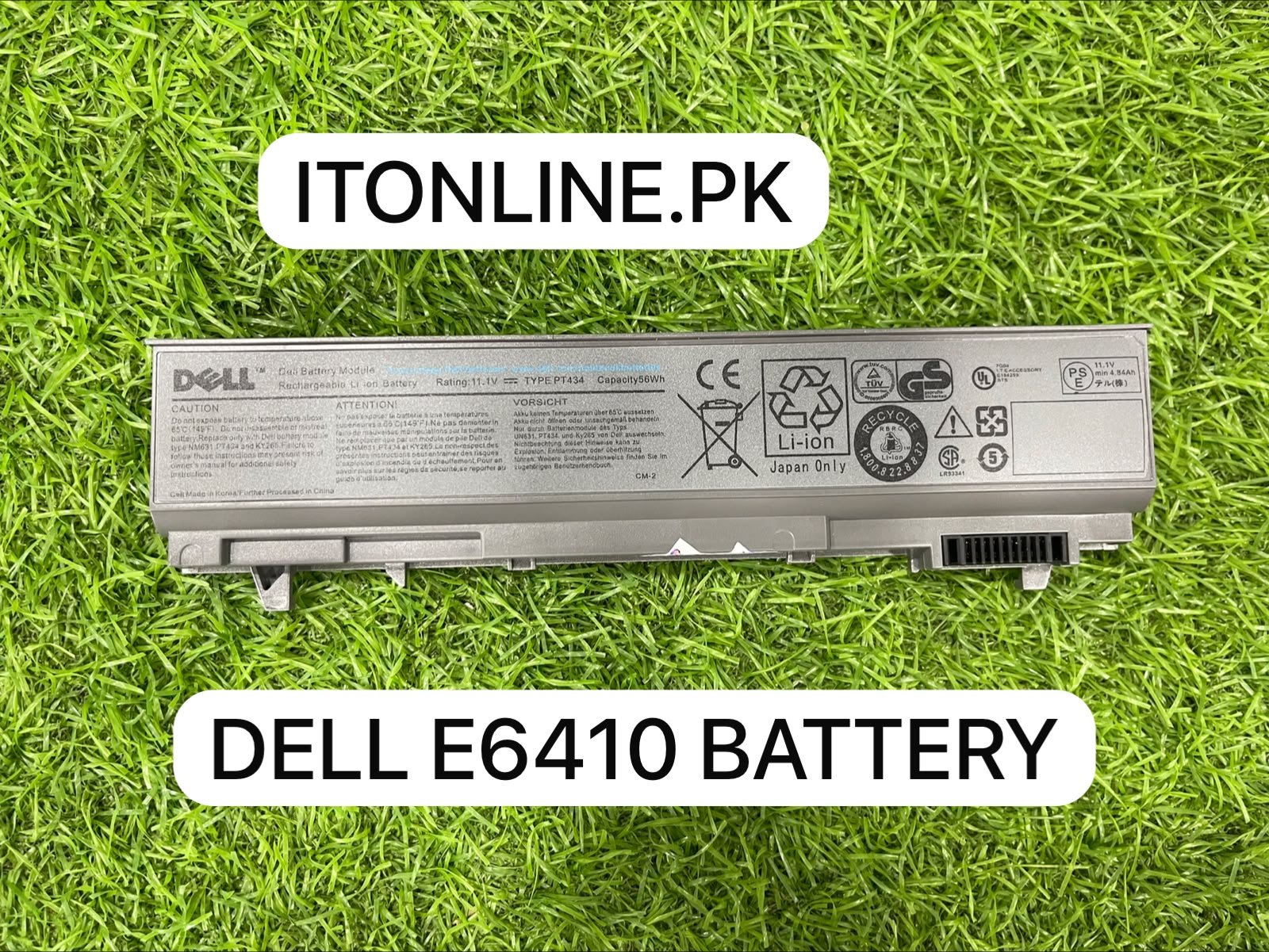 dell-latitude-e6410-battery-pt434-label-specs