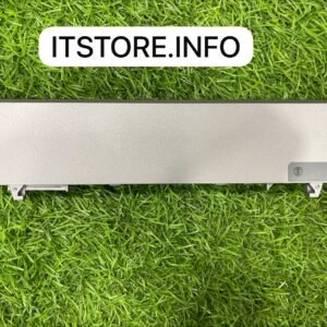 🔋 Dell Latitude E6410 / E6510 Original Laptop Battery - image 2