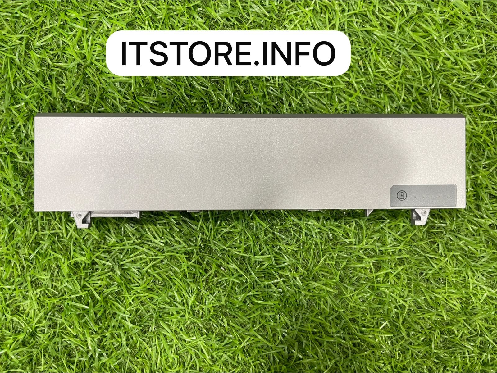 dell-latitude-e6410-battery-top-casing-led-indicator