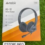 a4tech-hu-10-usb-stereo-headset-box-front