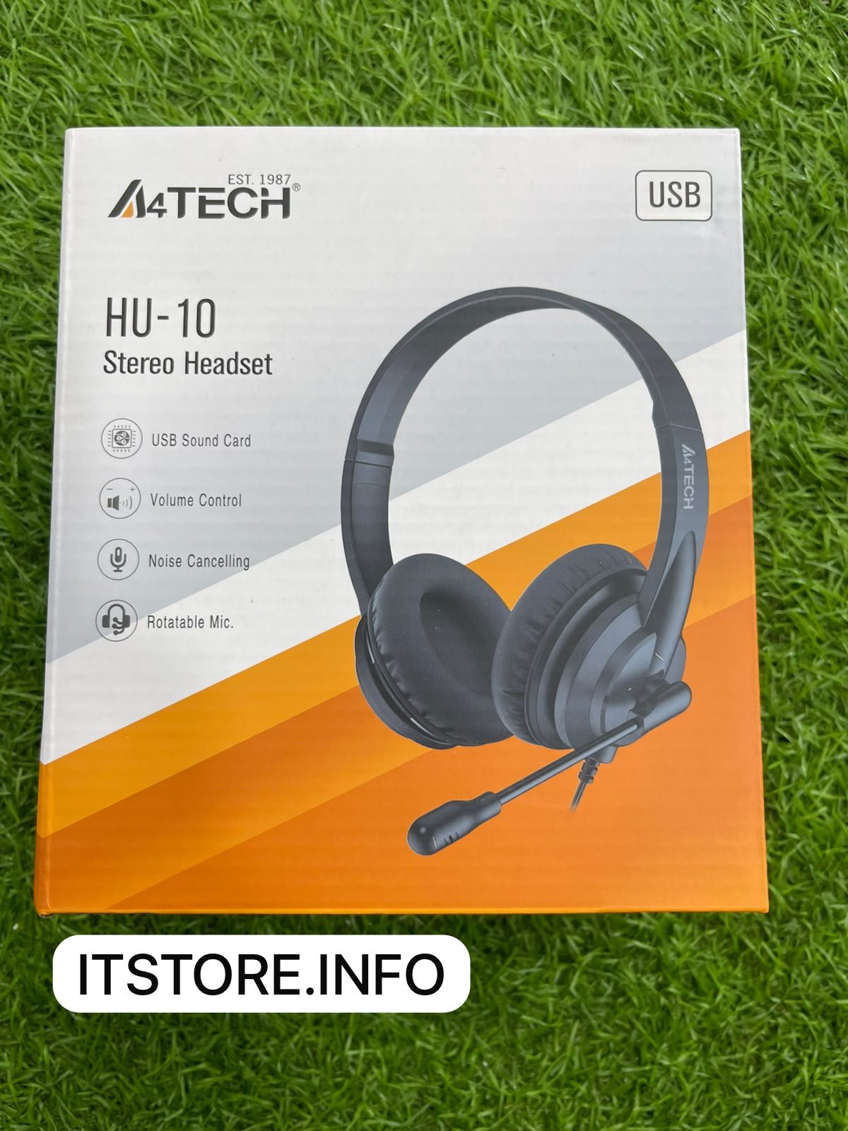 a4tech-hu-10-usb-stereo-headset-box-front