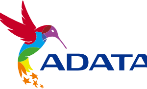 ADATA