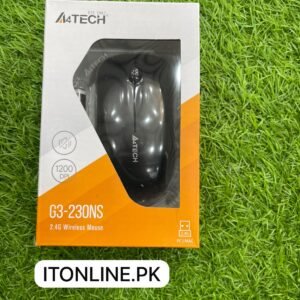 a4tech-g3-230ns-wireless-silent-click-mouse-box-front