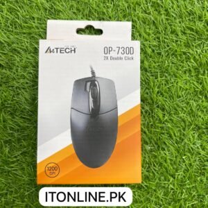 a4tech-op-730d-usb-wired-mouse-box-front