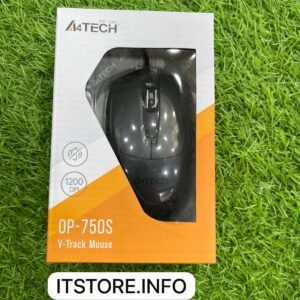 a4tech-op-750s-v-track-silent-mouse-box-front