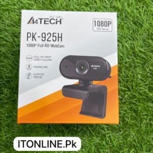 a4tech-pk-925h-1080p-full-hd-webcam-box-front