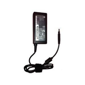 Hp Sleekbook Laptop Charger 19.5v 3.33a (pin4.8*1.7)
