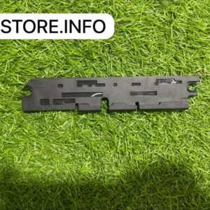 Original HP ProBook 640 G4 645 G4 Internal Speaker Assembly - image 2