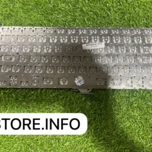 Apple MacBook Pro 13″ A1278 Replacement Keyboard US Layout  | Price in Pakistan - image 2