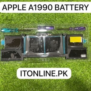 apple macbook pro a1953 replacement battery back adhesive view itstore info