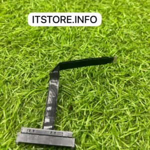 Original Dell Inspiron 15 3511 Hard Drive SATA Connector Cable - image 2