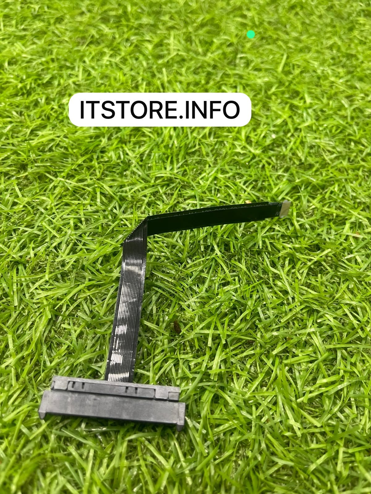 original dell inspiron 3511 hdd sata cable flex ribbon connector itstore info