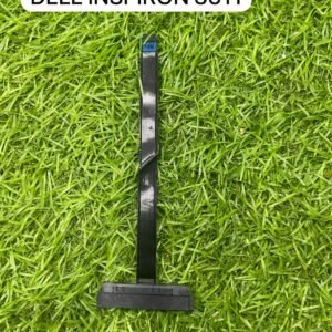 dell inspiron 15 3511 hard drive sata cable motherboard pin view itonline pk