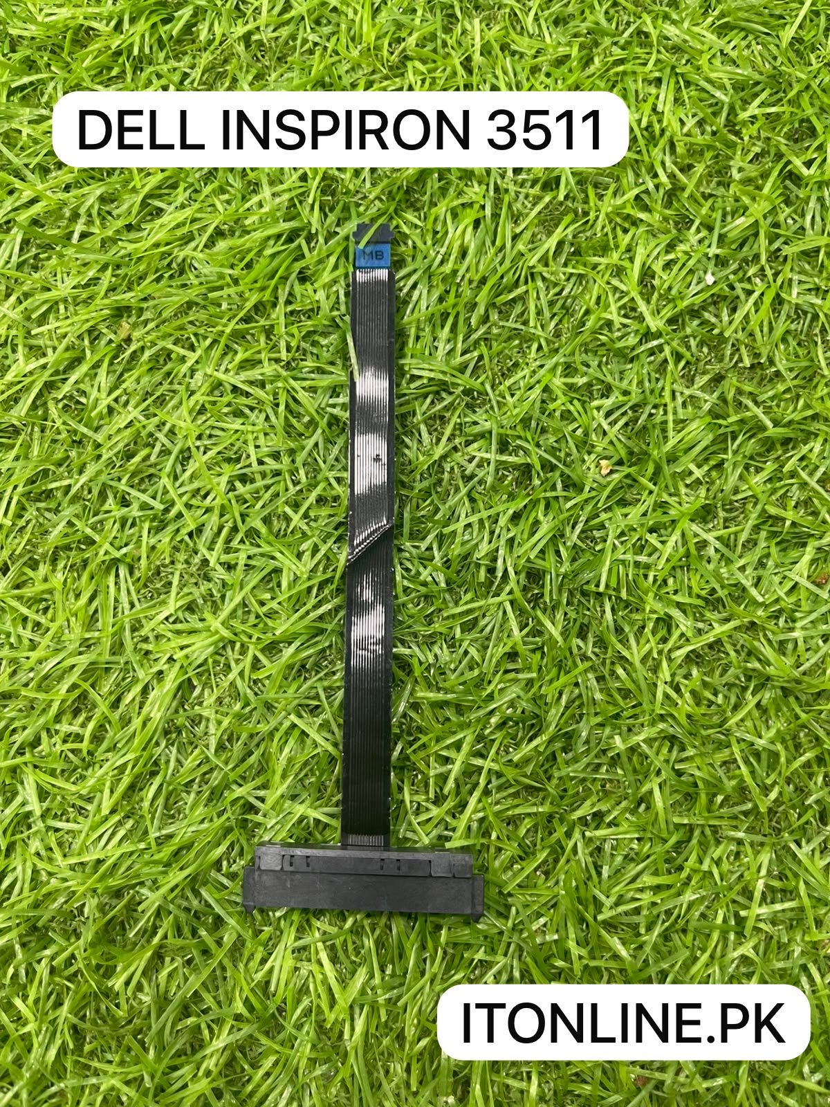 dell inspiron 15 3511 hard drive sata cable motherboard pin view itonline pk