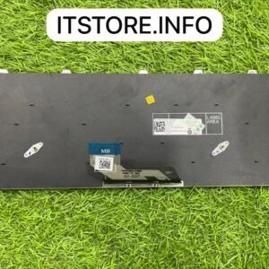 Dell Latitude 3180 3189 3190 Chromebook 11 Replacement - image 2