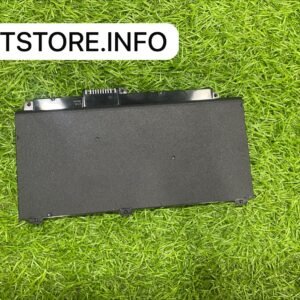 Original HP CD03XL Battery ProBook 640 645 650 G4 G5 48Wh - image 2